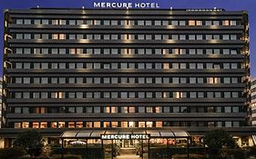 Mercure Milano Agrate Brianza
